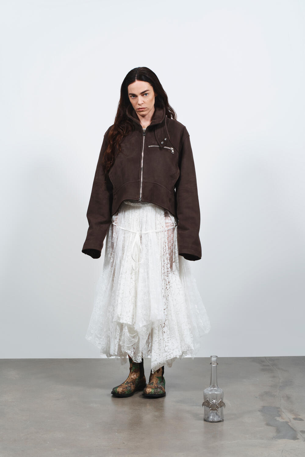 JW ANDERSON WOMEN SS 2026 - Foto #50