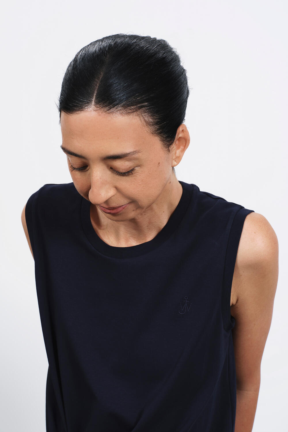 JW ANDERSON WOMEN SS 2026 - Foto #56