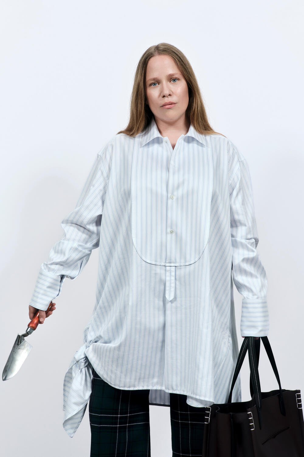 JW ANDERSON WOMEN SS 2026 - Foto #67