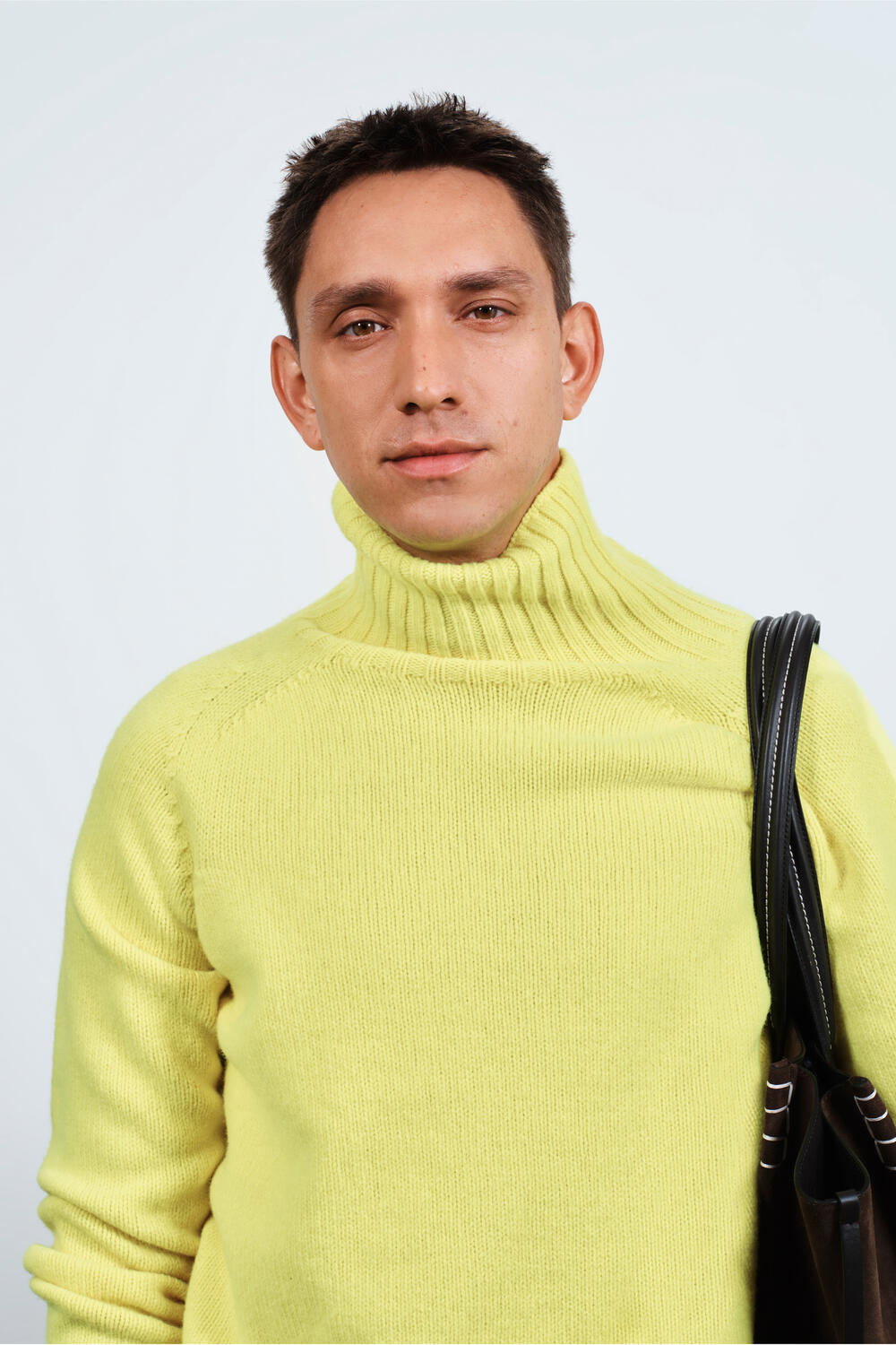 JW ANDERSON WOMEN SS 2026 - Foto #68