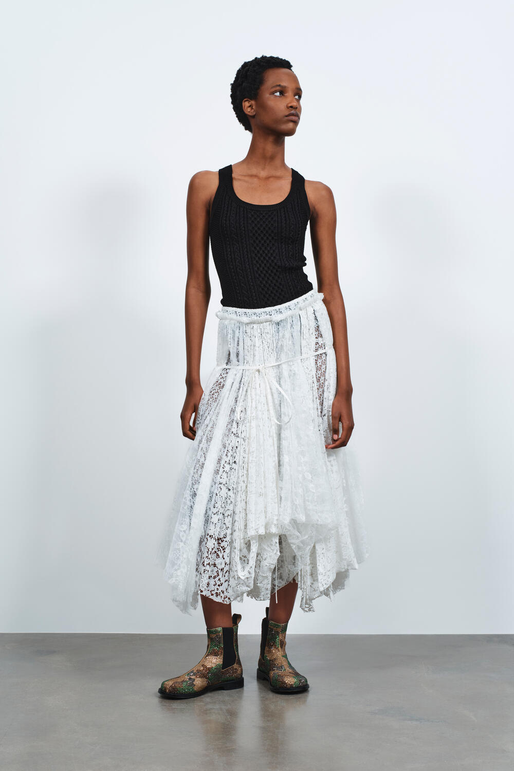 JW ANDERSON WOMEN SS 2026 - Foto #79