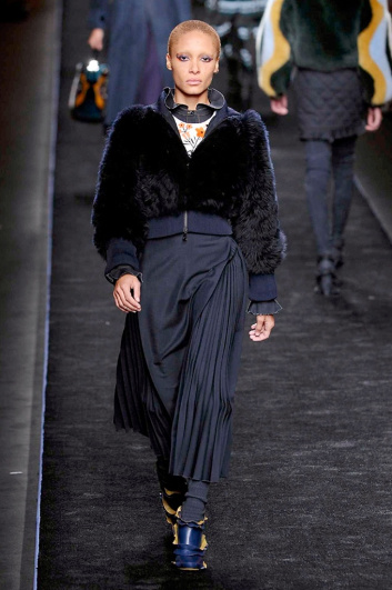 Fotoservizio/FW 2016-2017/WOMEN/FENDI/DP2/5