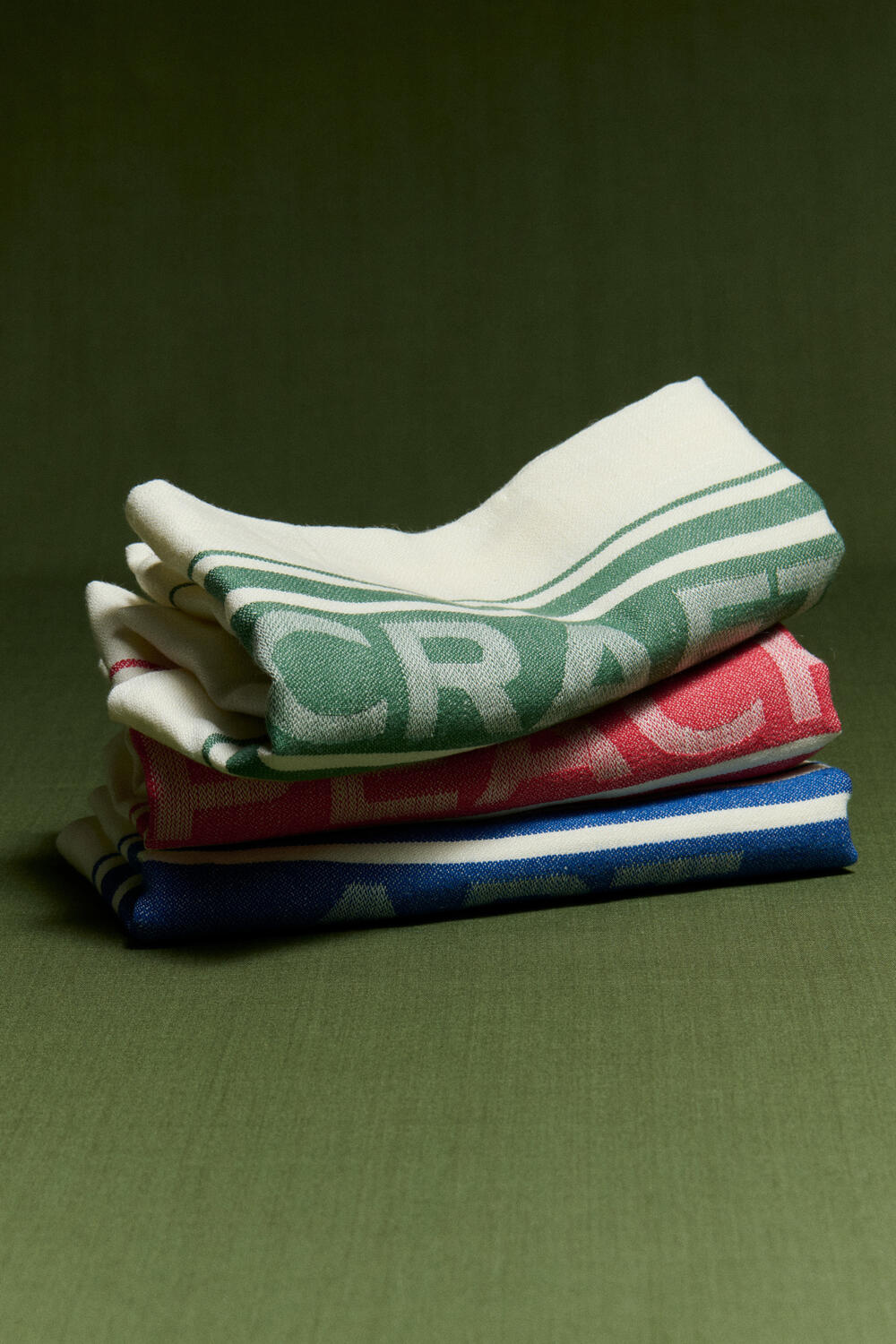 JW ANDERSON WOMEN SS 2026 - Foto #71