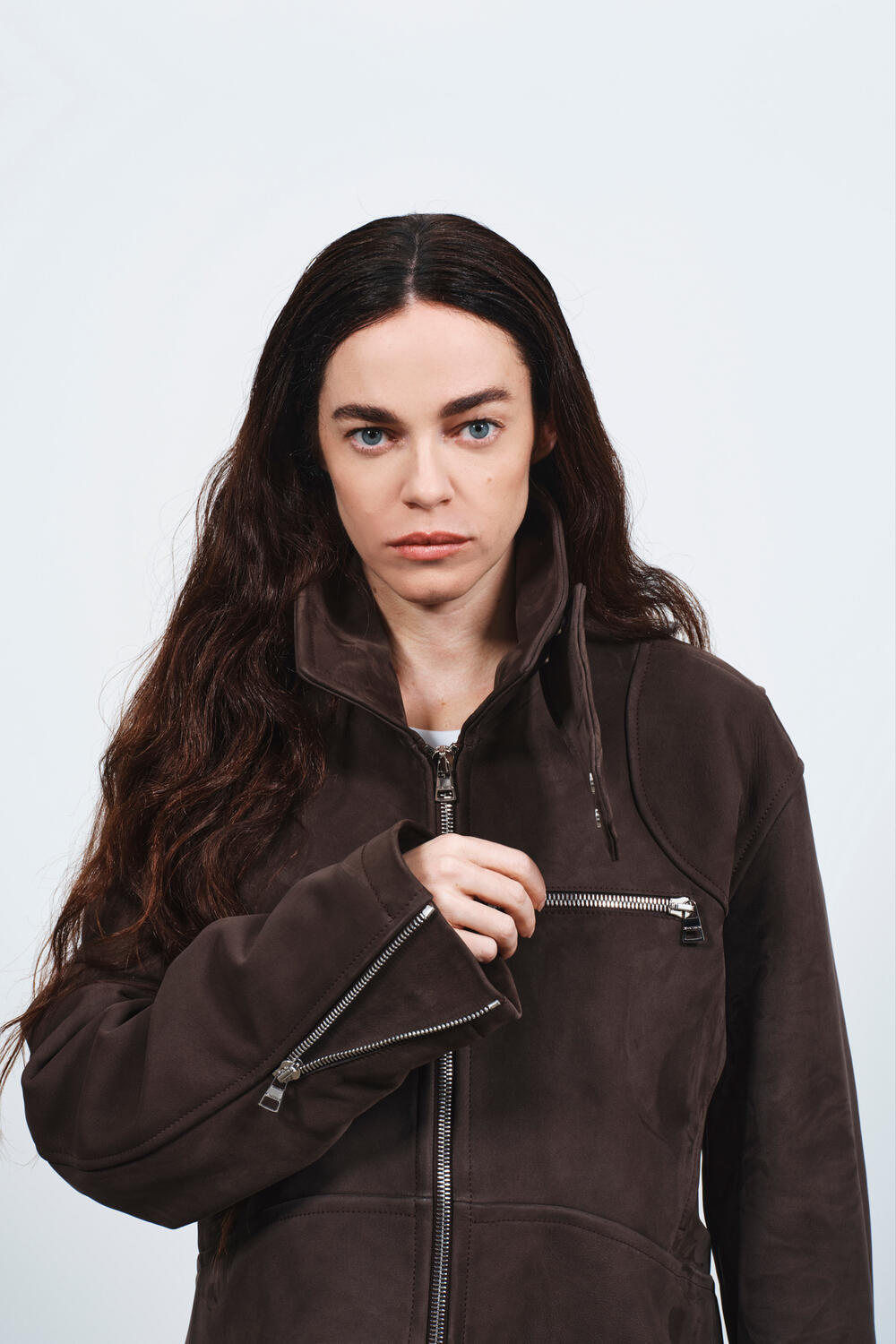 JW ANDERSON WOMEN SS 2026 - Foto #81