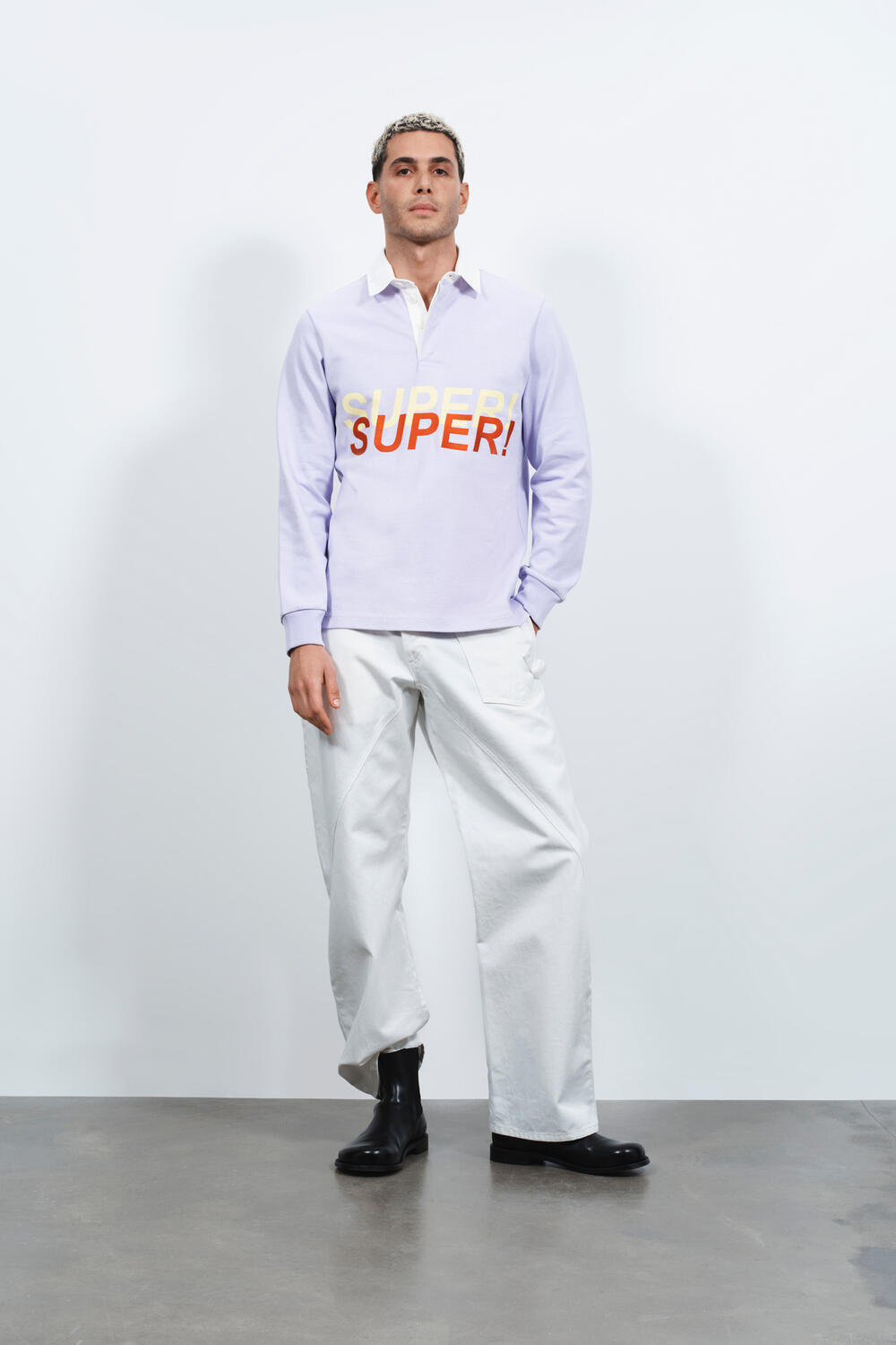 JW ANDERSON WOMEN SS 2026 - Foto #106