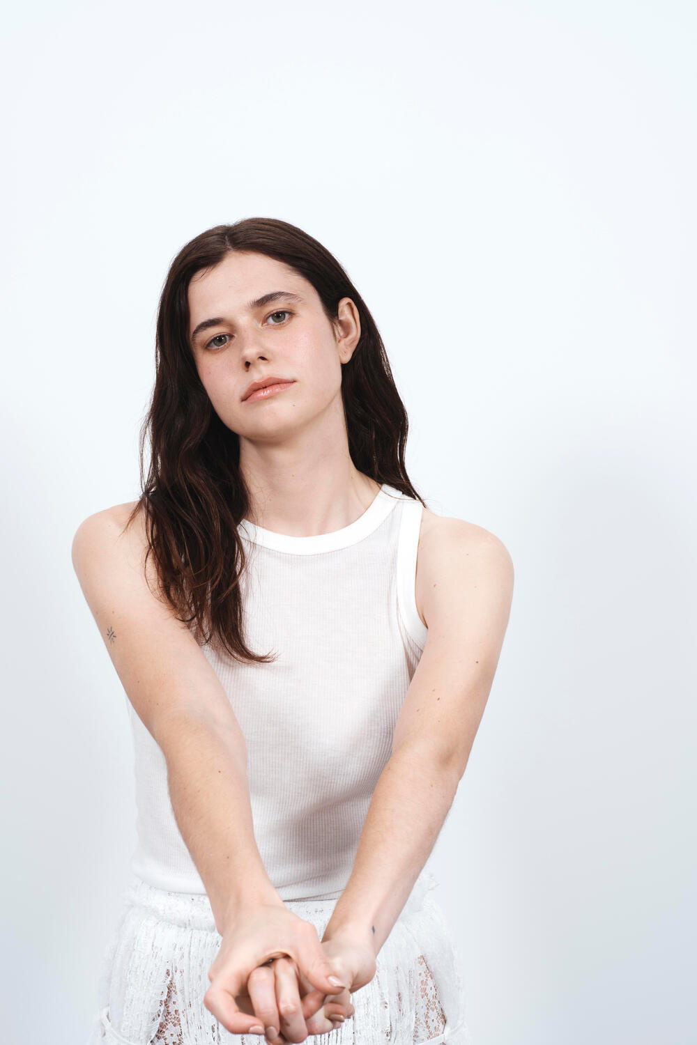 JW ANDERSON WOMEN SS 2026 - Foto #101