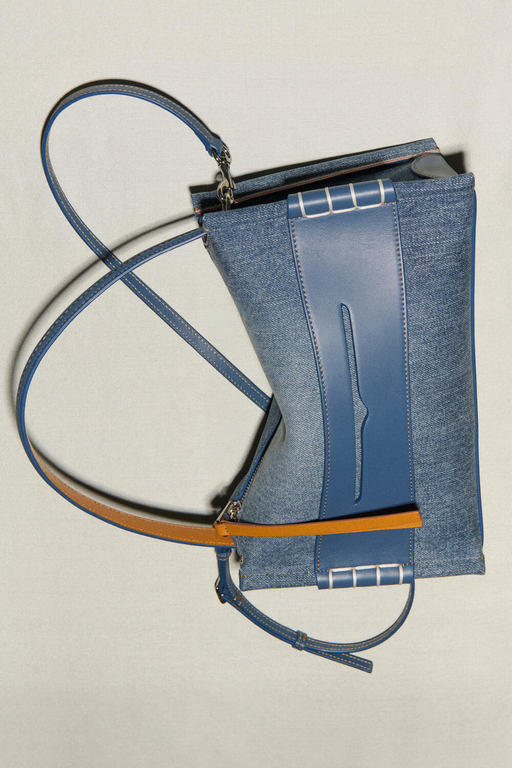 JW ANDERSON WOMEN SS 2026 - Foto #102