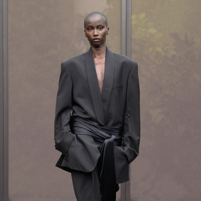 FERRAGAMO