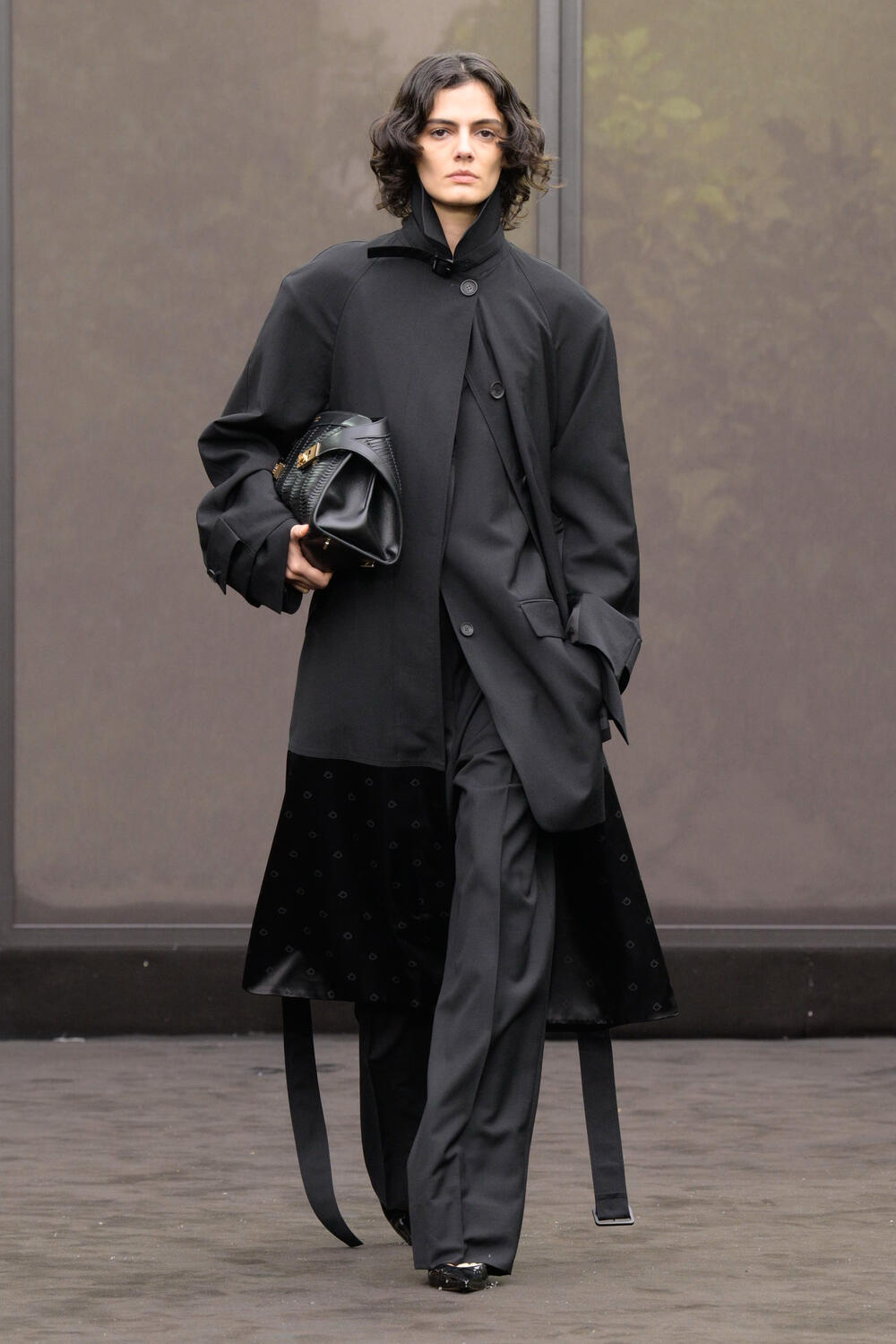 FERRAGAMO WOMEN SS 2026 - Foto #2