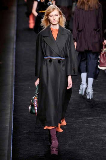 Fotoservizio/FW 2016-2017/WOMEN/FENDI/DP2/4