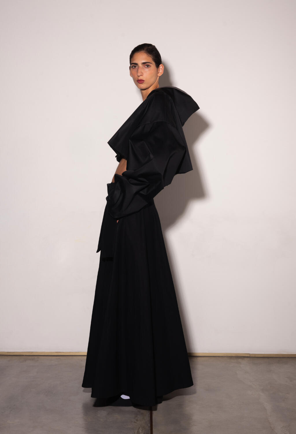 CASA PRETI WOMEN SS 2026 - Foto #1