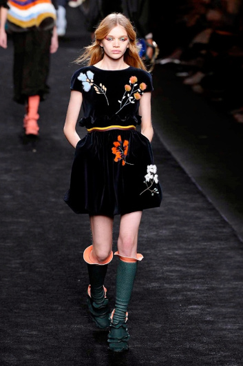 Fotoservizio/FW 2016-2017/WOMEN/FENDI/DP2/5