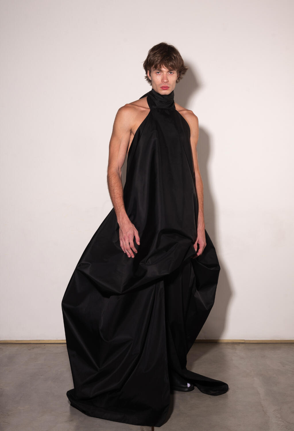 CASA PRETI WOMEN SS 2026 - Foto #6
