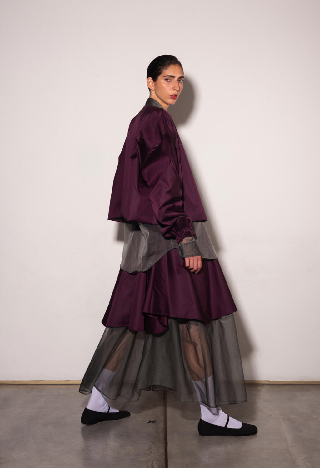 CASA PRETI WOMEN SS 2026 - Foto #8