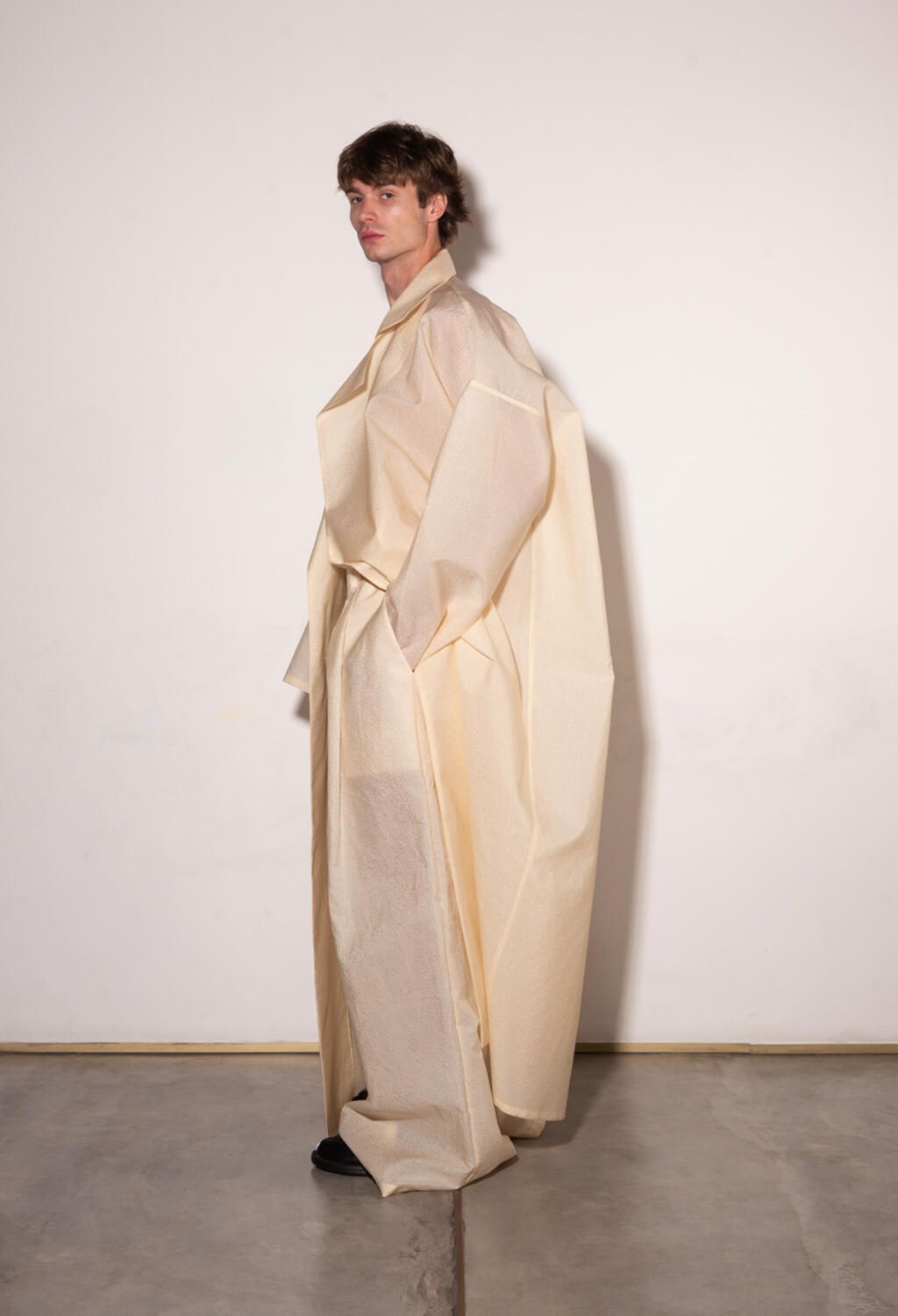 CASA PRETI WOMEN SS 2026 - Foto #10