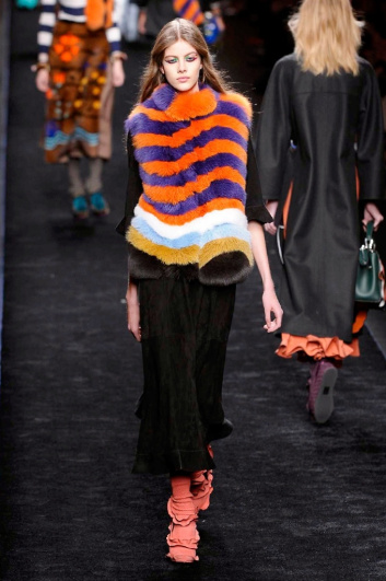 Fotoservizio/FW 2016-2017/WOMEN/FENDI/DP2/6