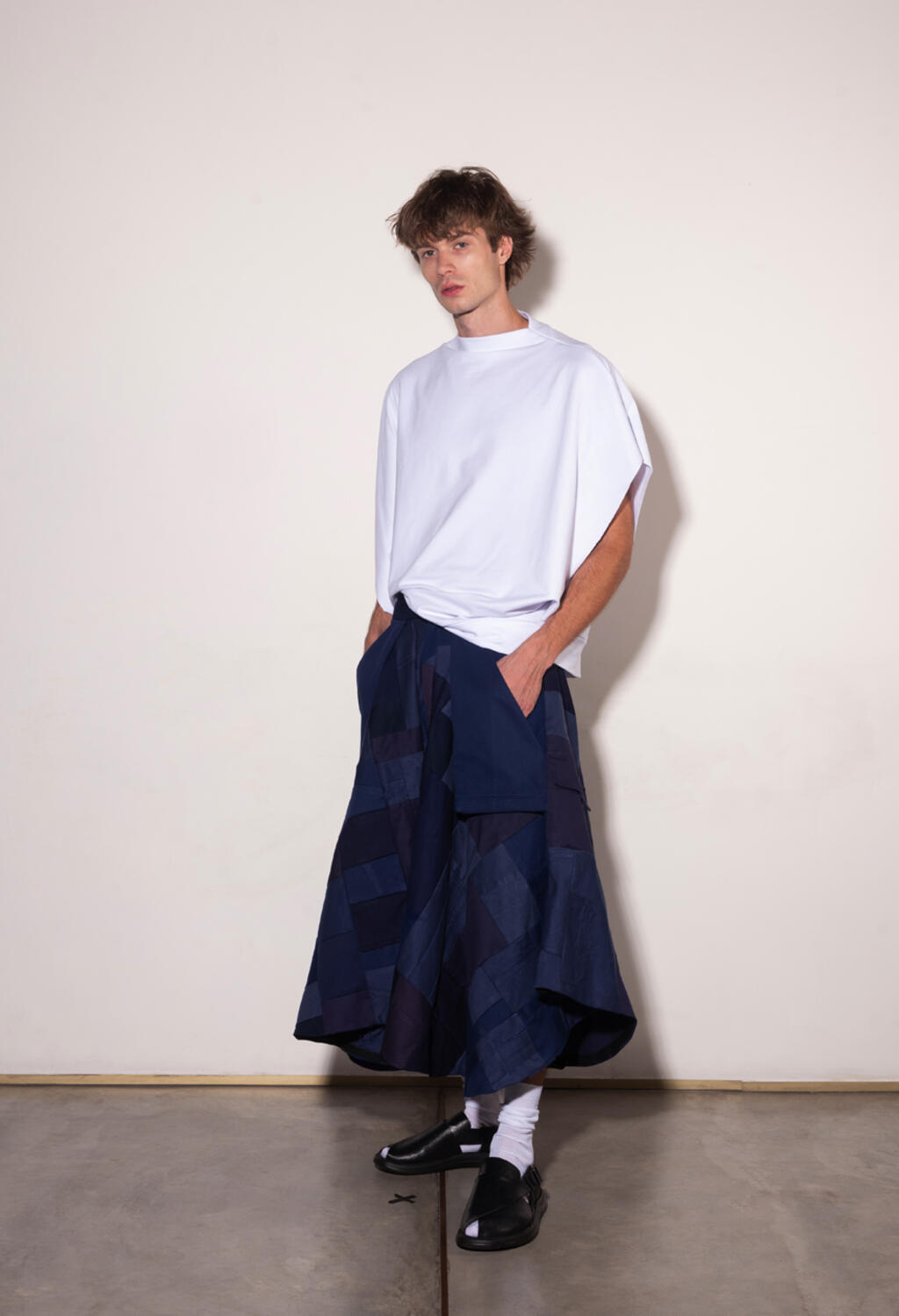CASA PRETI WOMEN SS 2026 - Foto #2