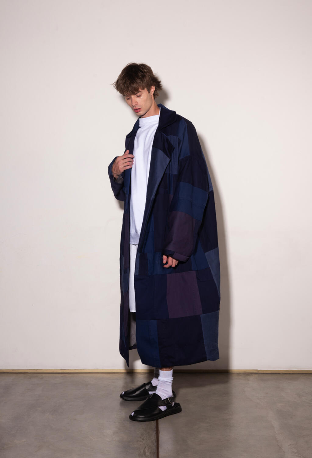 CASA PRETI WOMEN SS 2026 - Foto #3