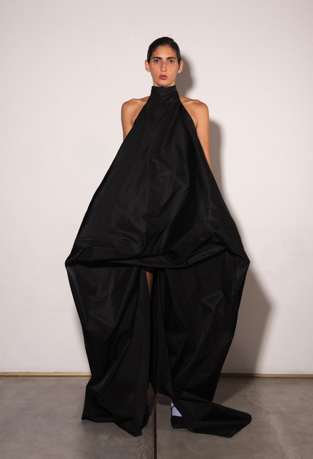 CASA PRETI WOMEN SS 2026 - Foto #4