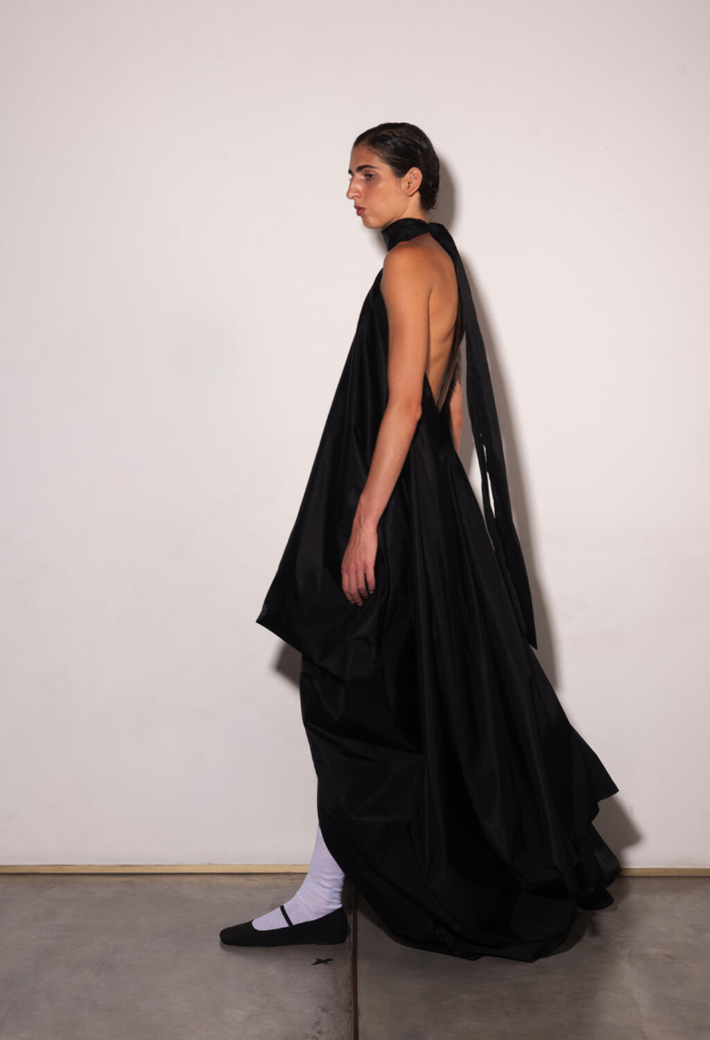CASA PRETI WOMEN SS 2026 - Foto #5