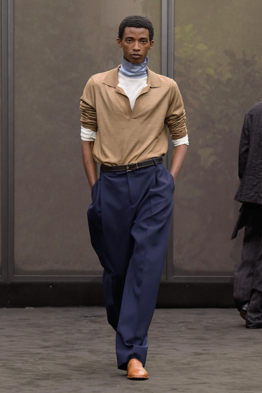 FERRAGAMO WOMEN SS 2026 - Foto #8