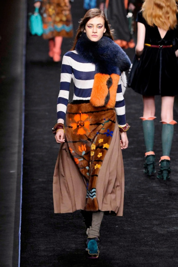 Fotoservizio/FW 2016-2017/WOMEN/FENDI/DP2/7