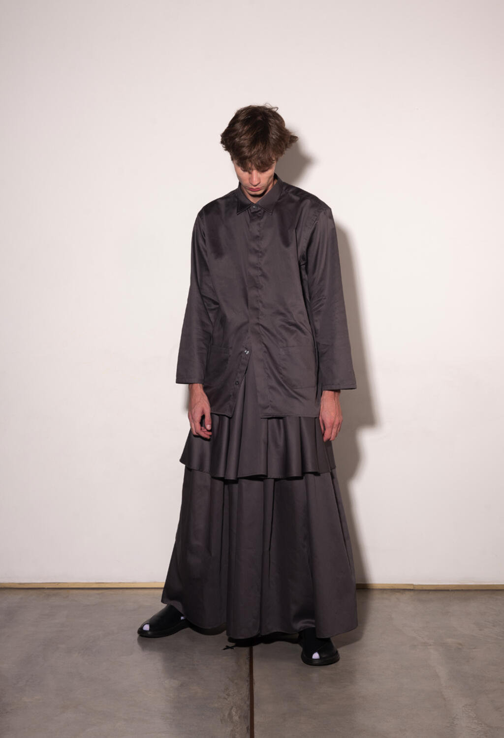 CASA PRETI WOMEN SS 2026 - Foto #12