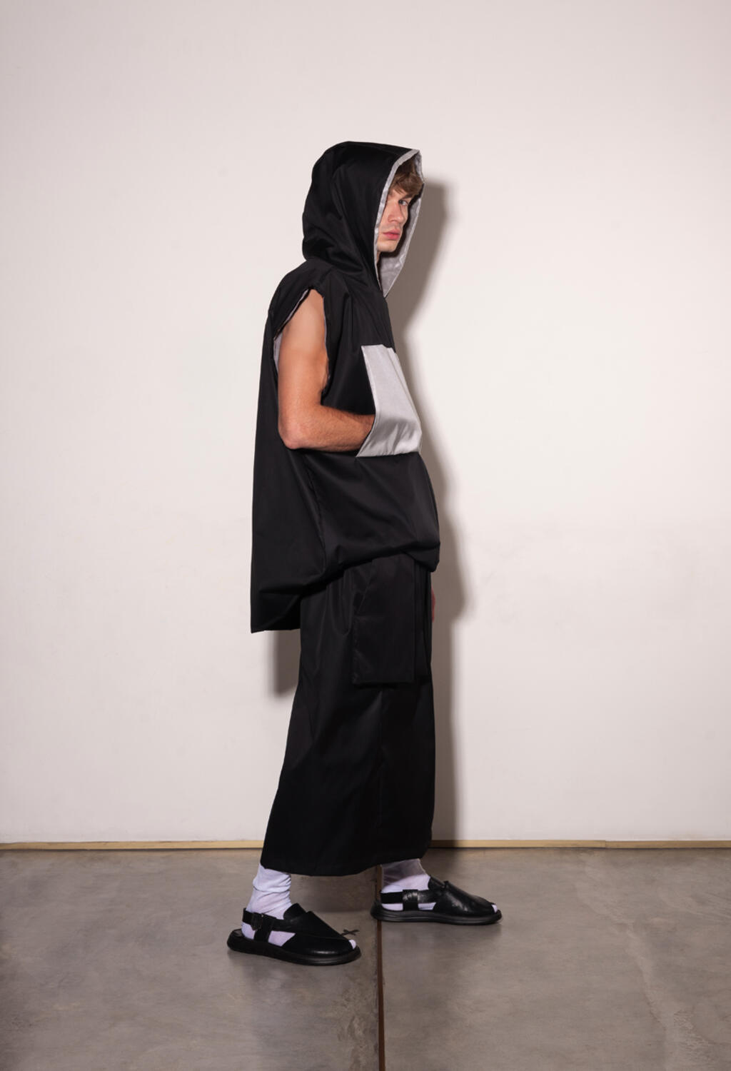 CASA PRETI WOMEN SS 2026 - Foto #5