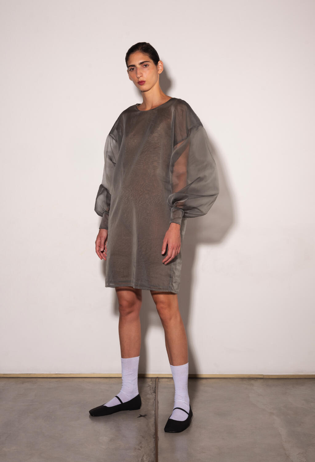 CASA PRETI WOMEN SS 2026 - Foto #7