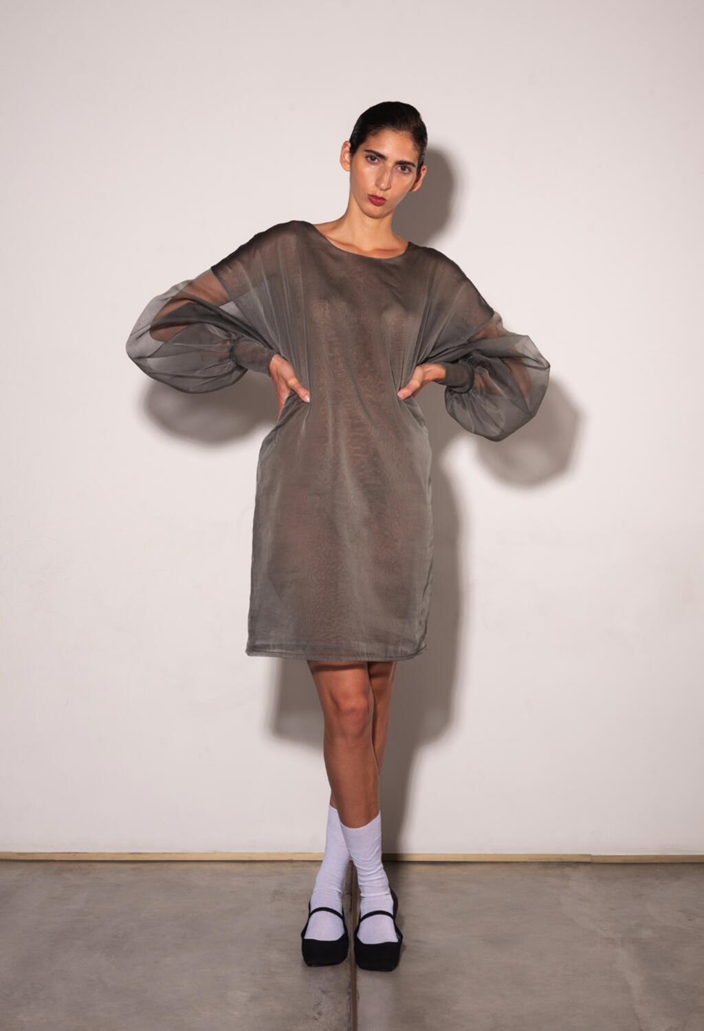 CASA PRETI WOMEN SS 2026 - Foto #8