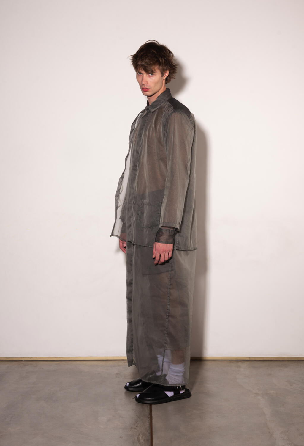 CASA PRETI WOMEN SS 2026 - Foto #9