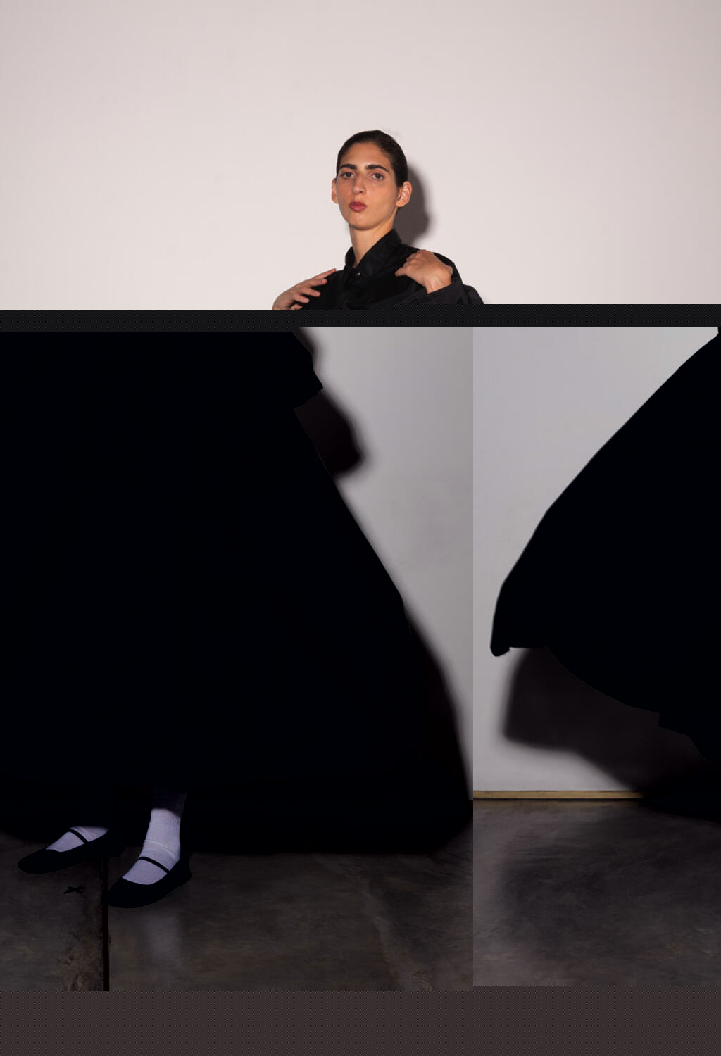 CASA PRETI WOMEN SS 2026 - Foto #10