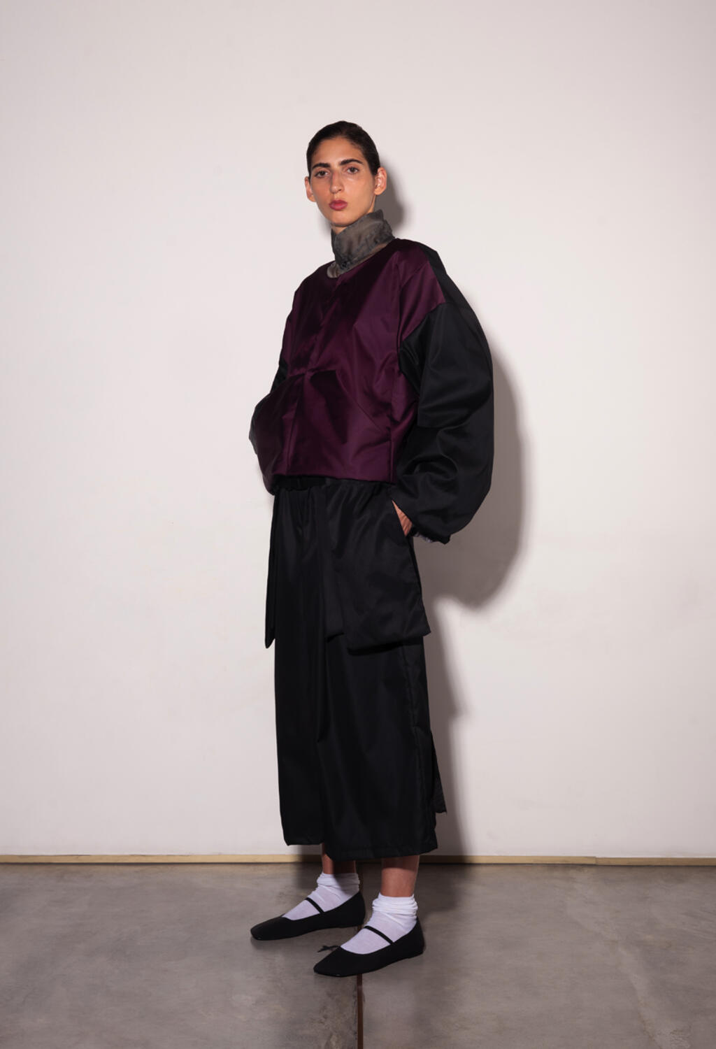 CASA PRETI WOMEN SS 2026 - Foto #4