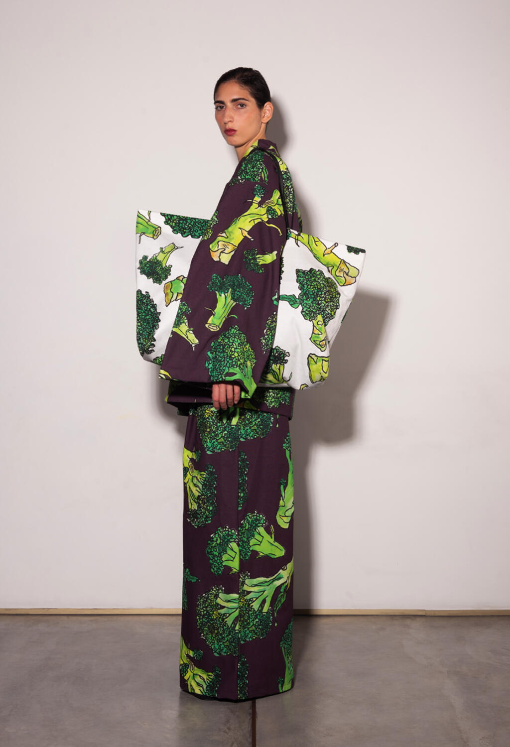 CASA PRETI WOMEN SS 2026 - Foto #15