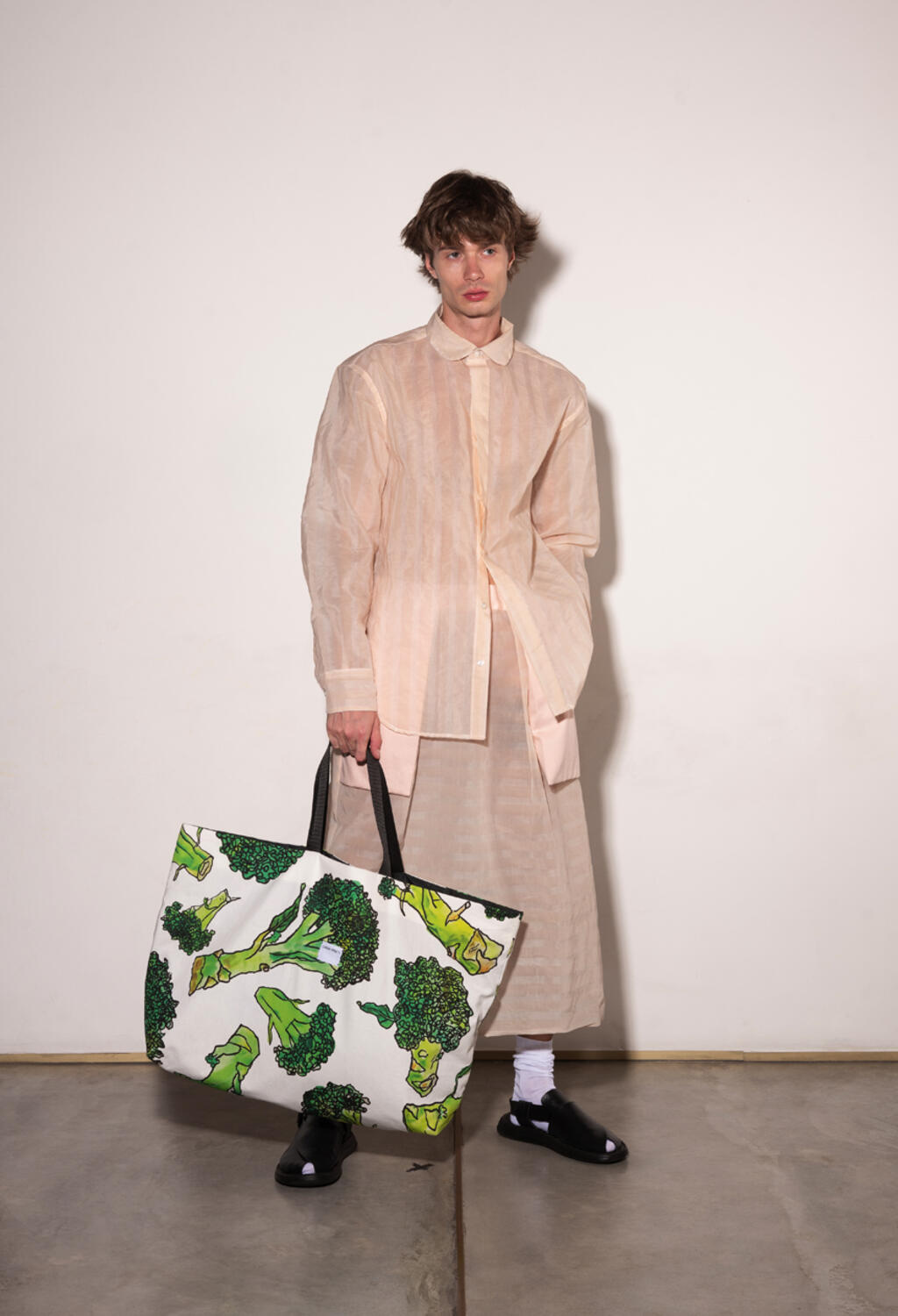 CASA PRETI WOMEN SS 2026 - Foto #16