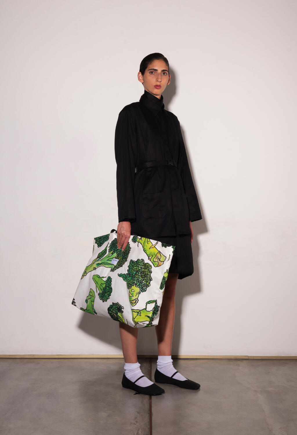CASA PRETI WOMEN SS 2026 - Foto #17