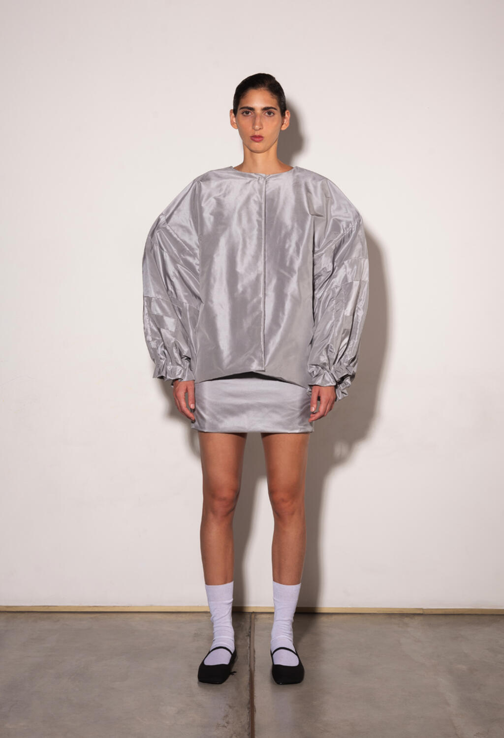 CASA PRETI WOMEN SS 2026 - Foto #18