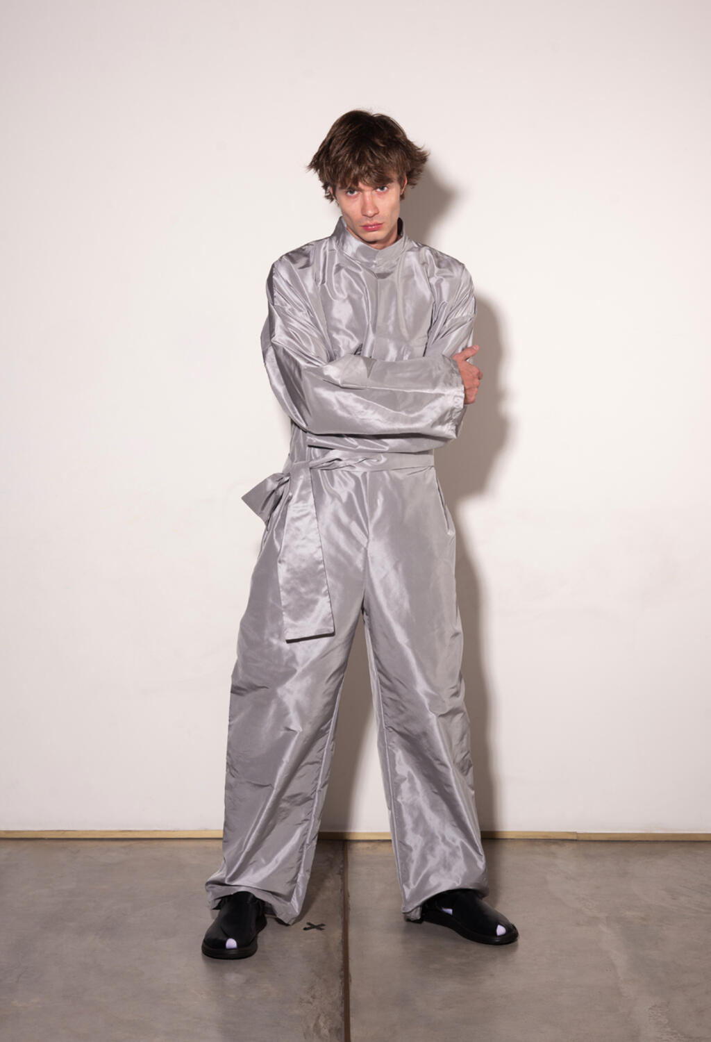 CASA PRETI WOMEN SS 2026 - Foto #20