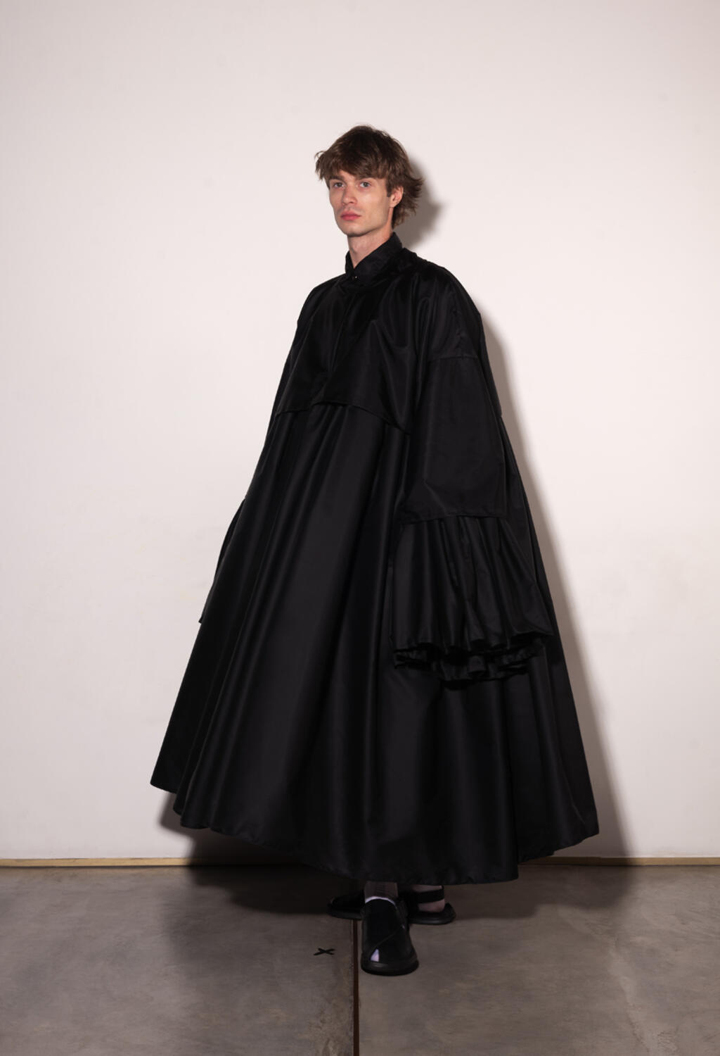 CASA PRETI WOMEN SS 2026 - Foto #11