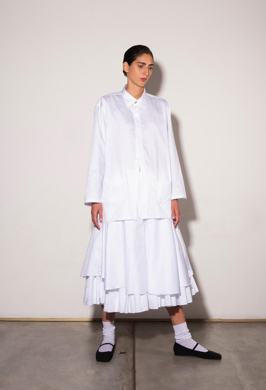 CASA PRETI WOMEN SS 2026 - Foto #12