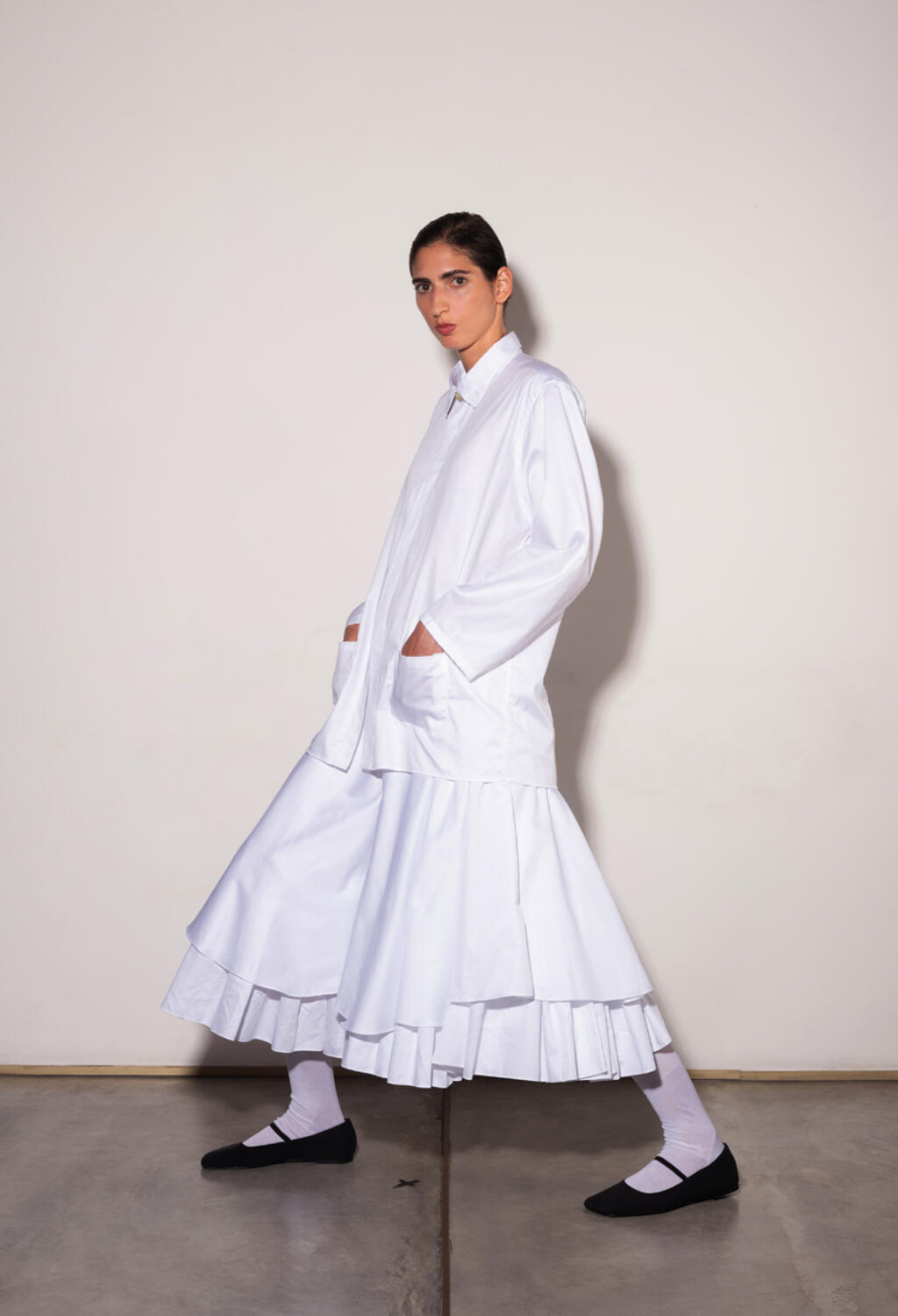 CASA PRETI WOMEN SS 2026 - Foto #13
