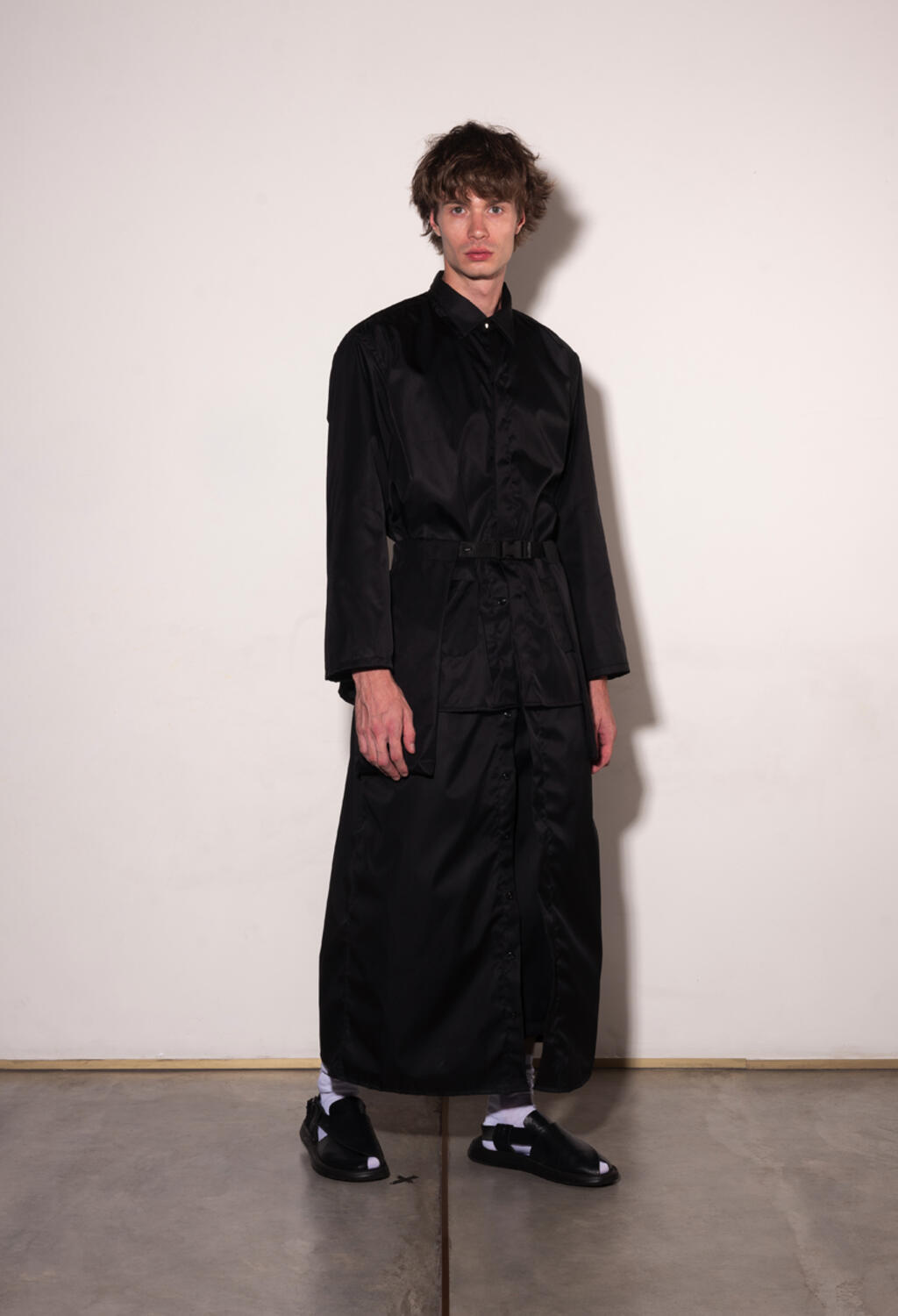 CASA PRETI WOMEN SS 2026 - Foto #14