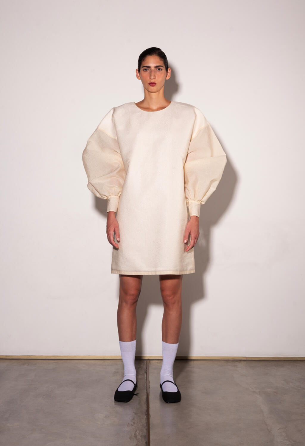 CASA PRETI WOMEN SS 2026 - Foto #25