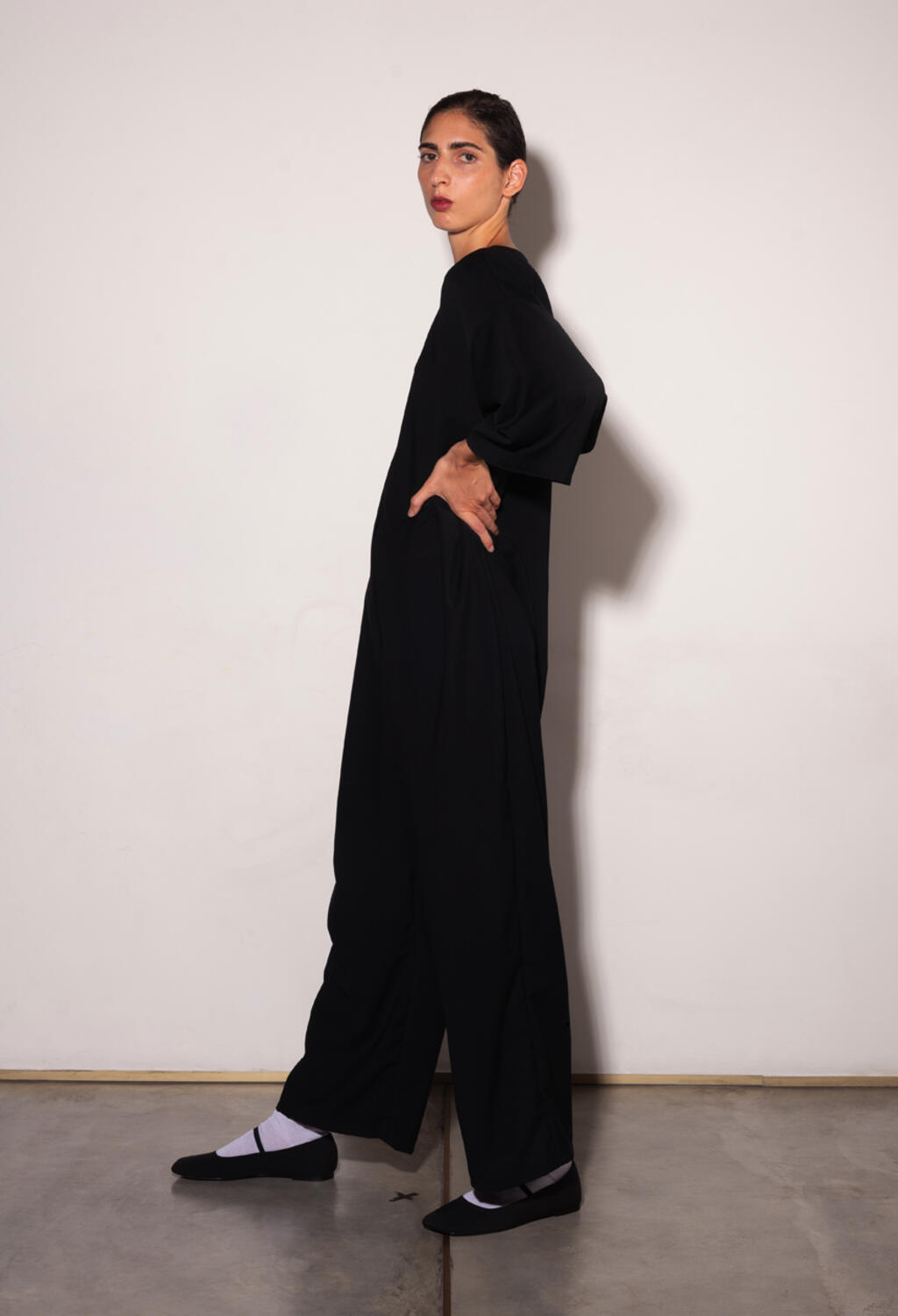 CASA PRETI WOMEN SS 2026 - Foto #26