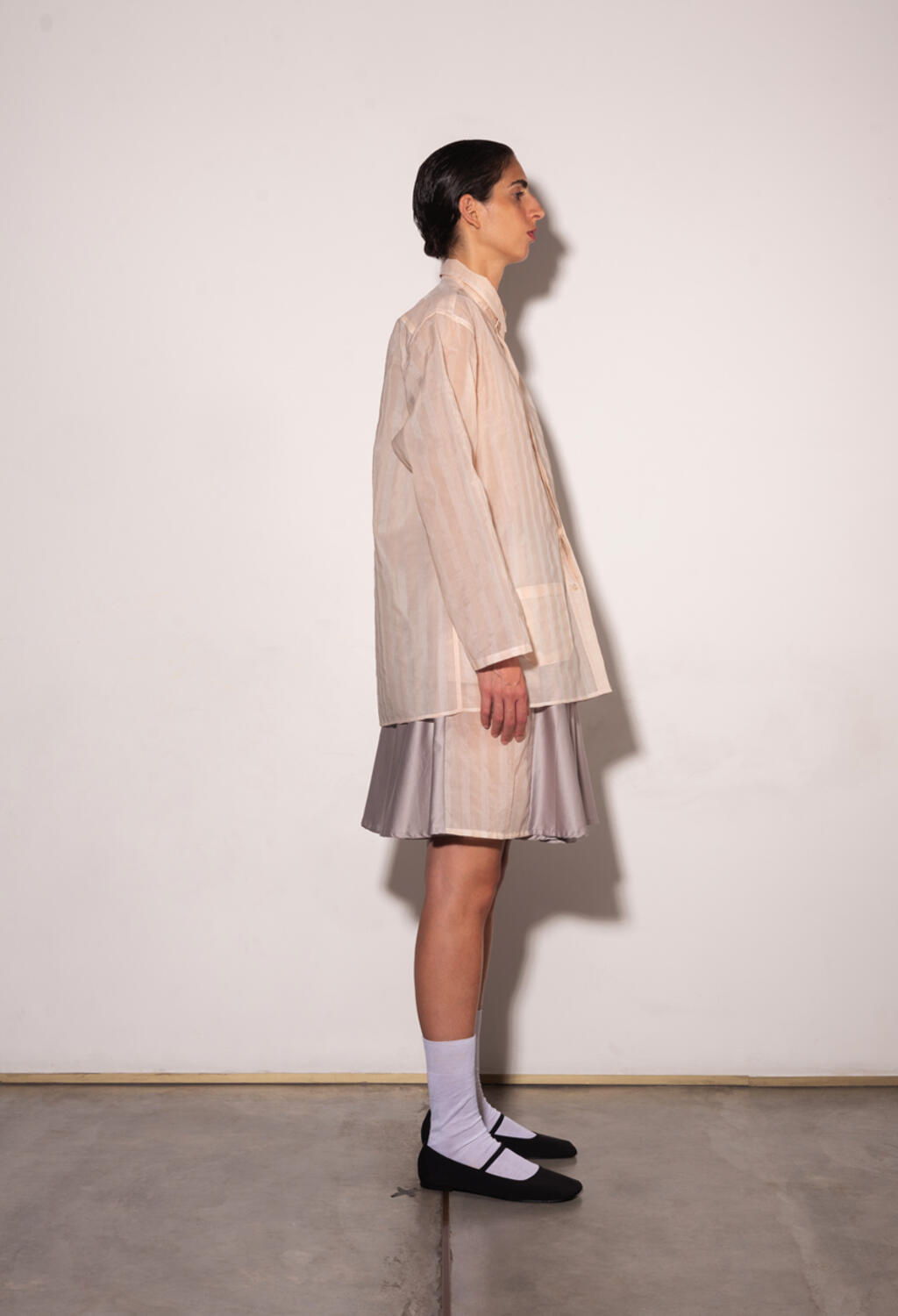 CASA PRETI WOMEN SS 2026 - Foto #27