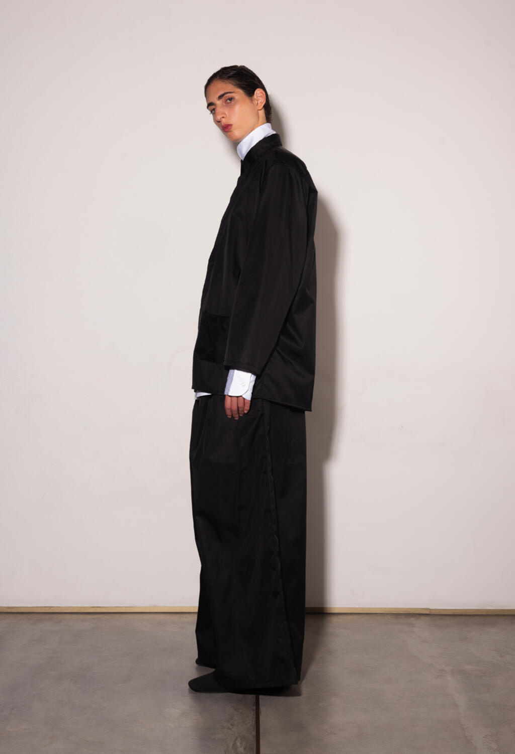 CASA PRETI WOMEN SS 2026 - Foto #28