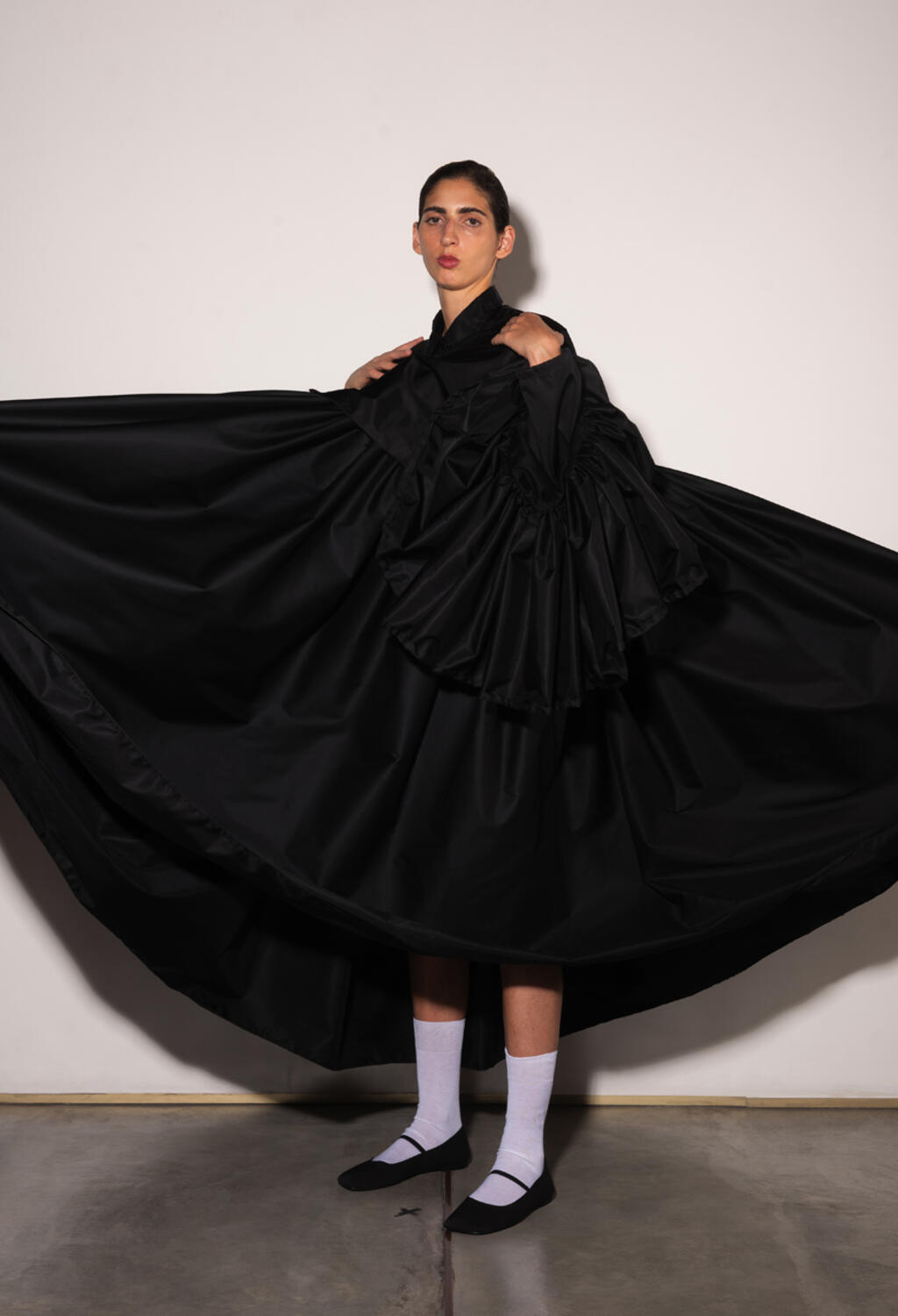 CASA PRETI WOMEN SS 2026 - Foto #21