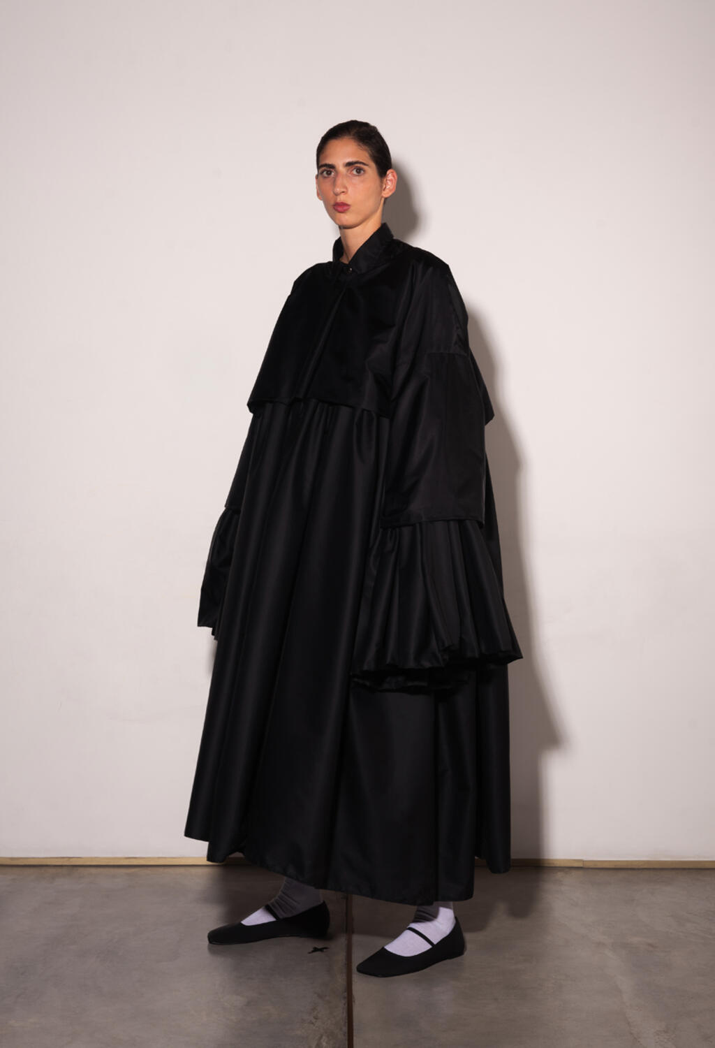 CASA PRETI WOMEN SS 2026 - Foto #22