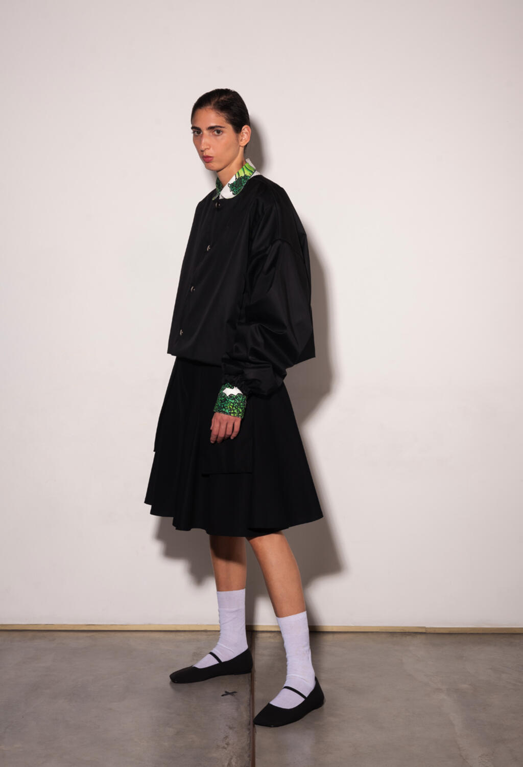 CASA PRETI WOMEN SS 2026 - Foto #23
