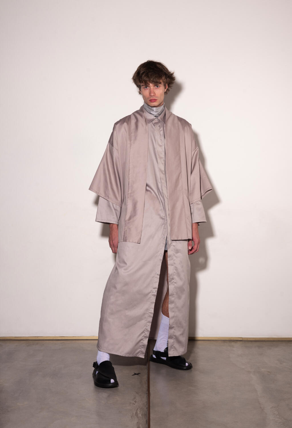 CASA PRETI WOMEN SS 2026 - Foto #24